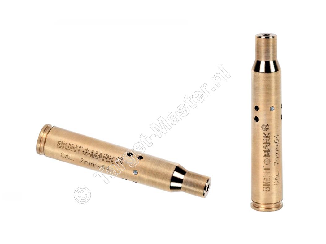 Sightmark Laser Boresight 7x64 Mauser